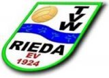 TV Weser Rieda